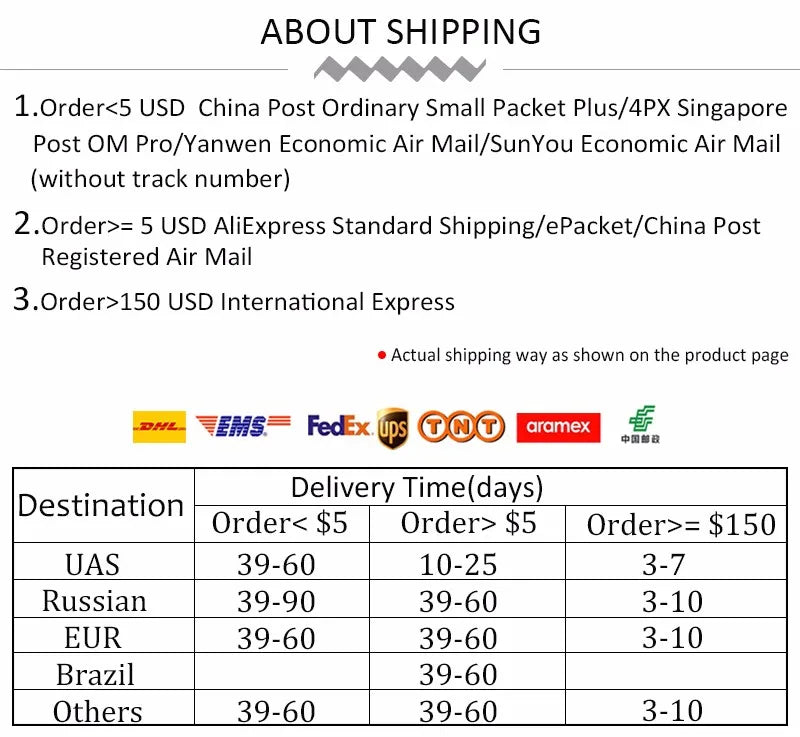 Themed Party Table Runner Home Dining Room Kitchen Table Decoration