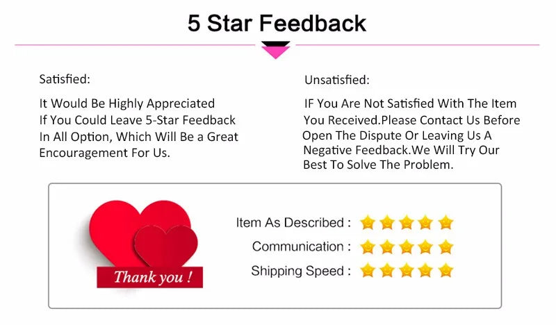 Themed Party Table Runner Home Dining Room Kitchen Table Decoration