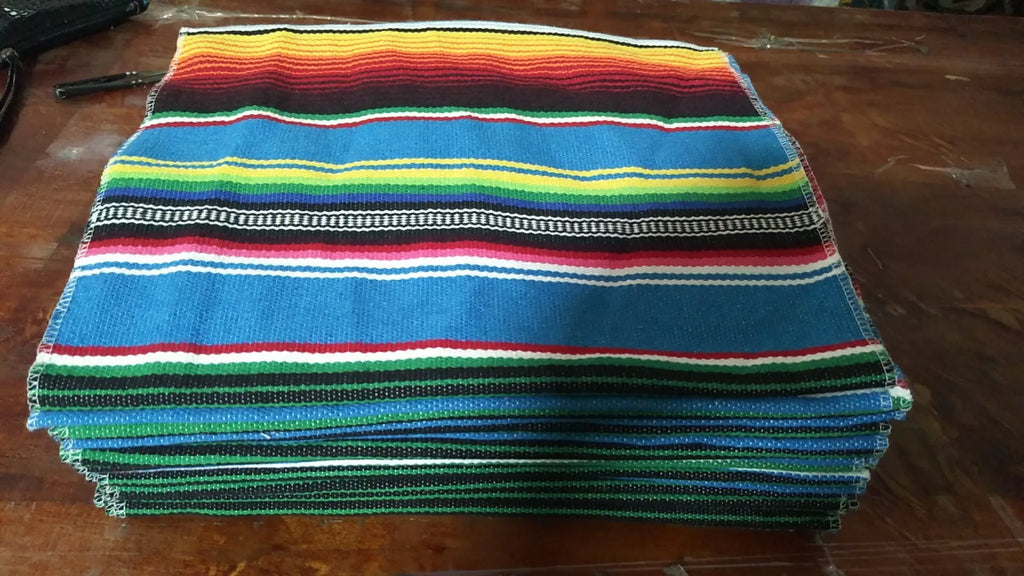 Themed Party Table Runner Home Dining Room Kitchen Table Decoration