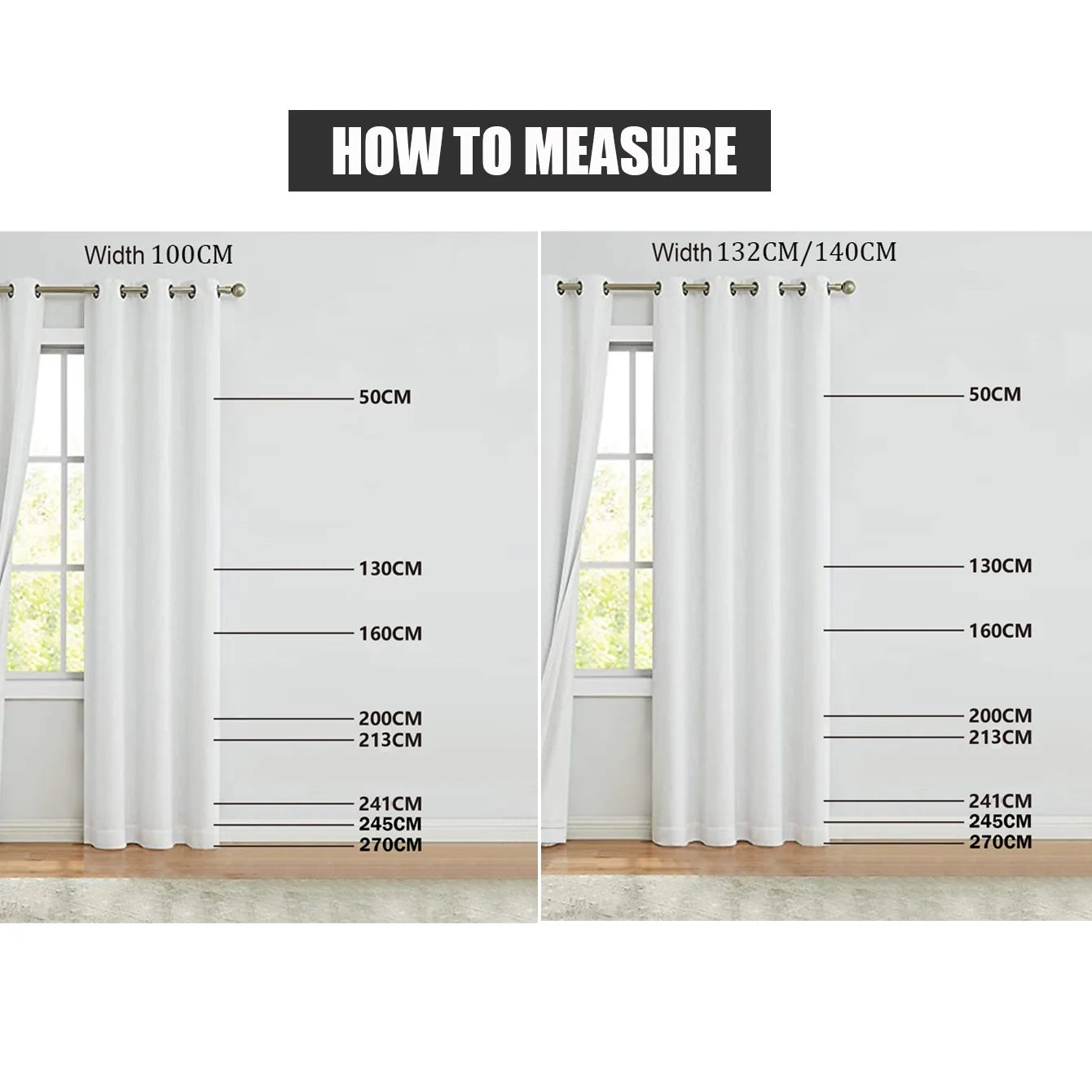 Living Room Curtains 1PC Light Luxury Pink Princess Style