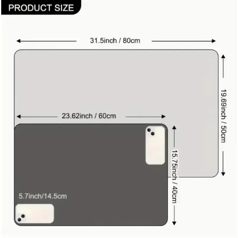 The Dentist Tooth Floor Mat Graphic Printed Flannel Doormats for