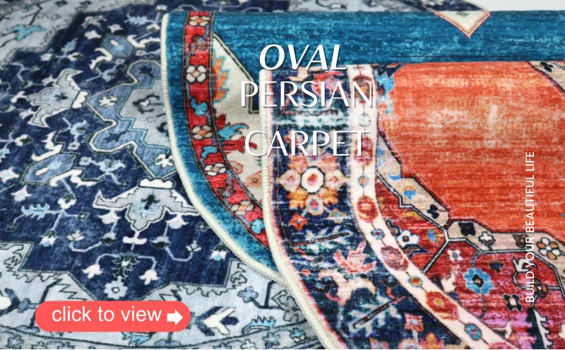 Water Absorbent Bathroom Mat Kitchen Floor Mat Non-slip Bath Rug Luxury Door Mat Decoration Home Footmat Washing Machine Top Mat