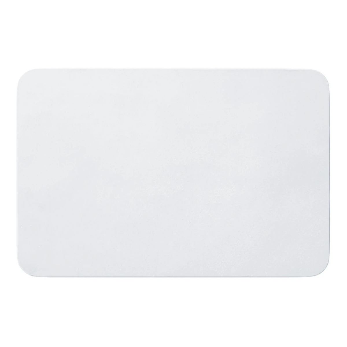 Water Absorbtion Anti Slip Bathroom Rugs Bath Diatomite Stone Floor Mat Non Slip Quick Dry Pad 60x40CM Toilet Mat