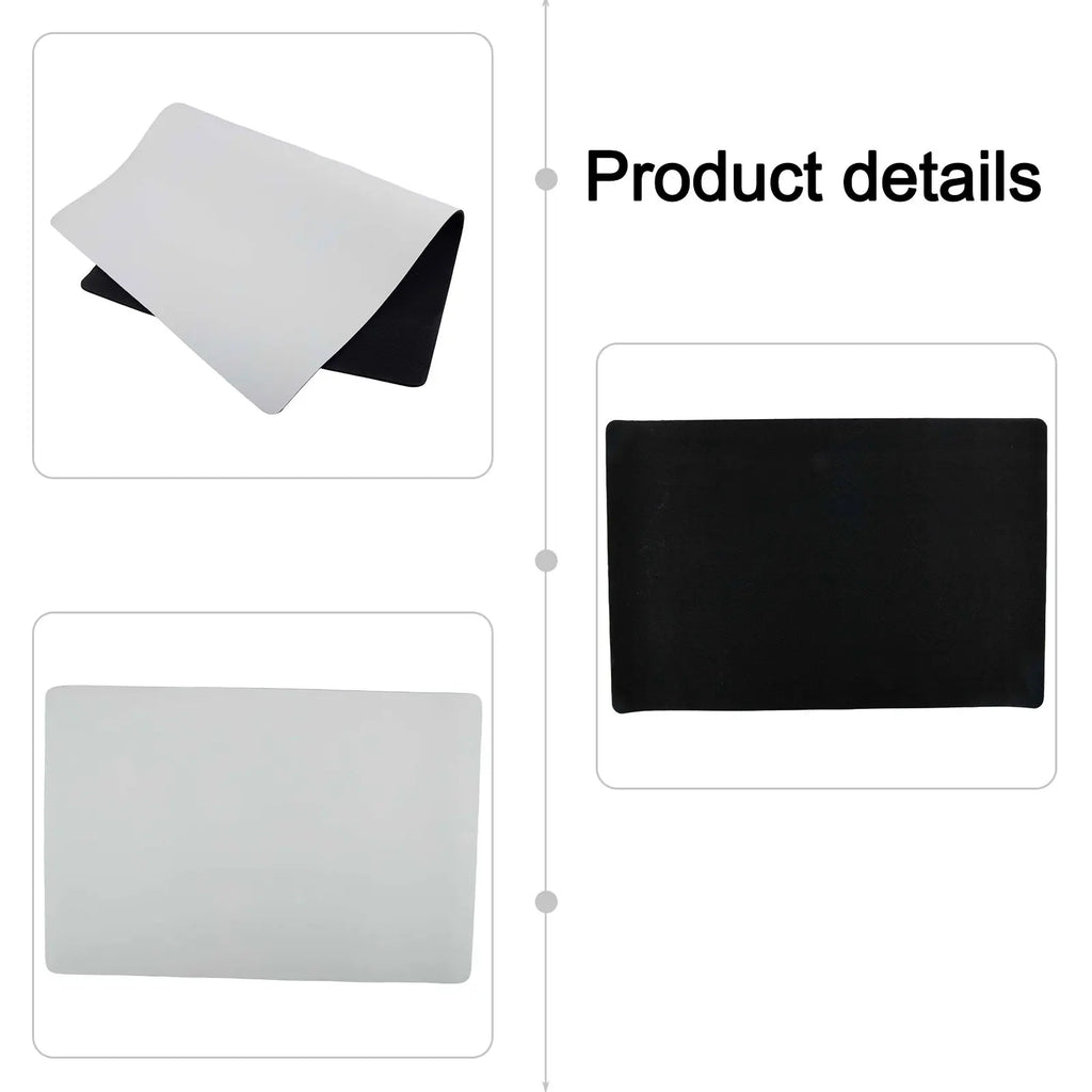 Water Absorbtion Anti Slip Bathroom Rugs Bath Diatomite Stone Floor Mat Non Slip Quick Dry Pad 60x40CM Toilet Mat