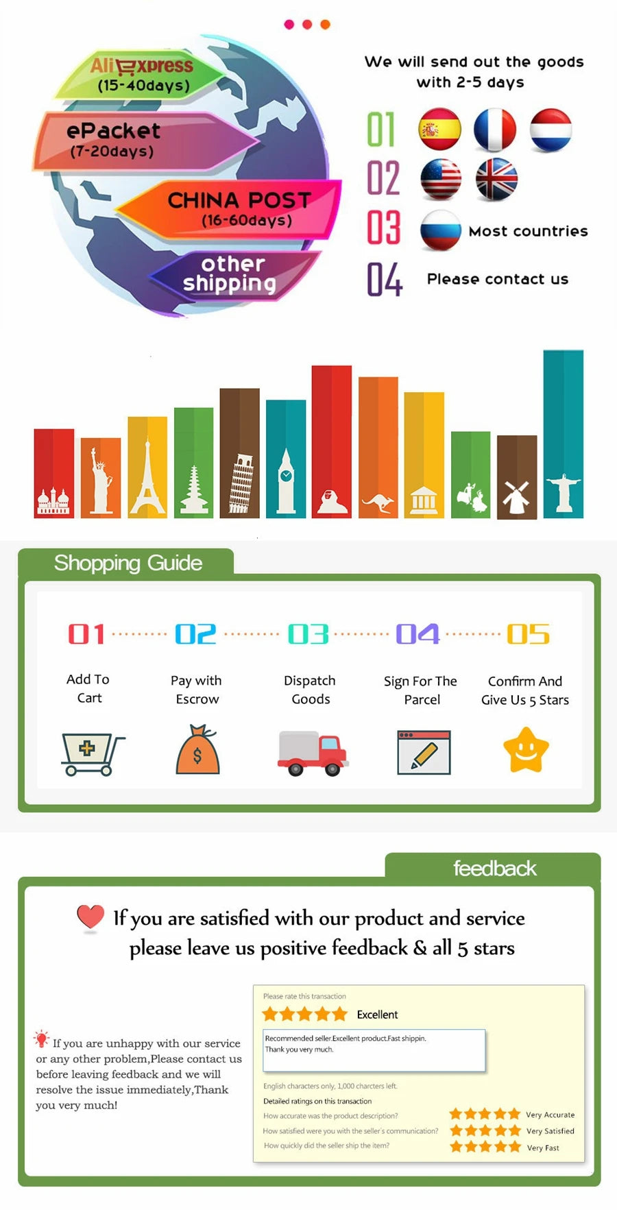 Household Bathroom Foot Mat Thicken Solid Colour Simple Bathroom