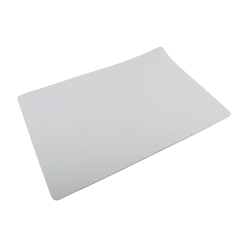 Water Absorbtion Anti Slip Bathroom Rugs Bath Diatomite Stone Floor Mat Non Slip Quick Dry Pad 60x40CM Toilet Mat