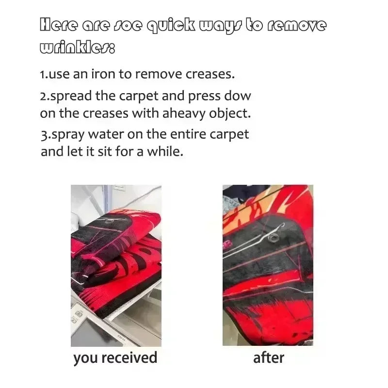 VIKAMA Water-Absorbing Bathroom, Toilet, Bedroom Entrance,