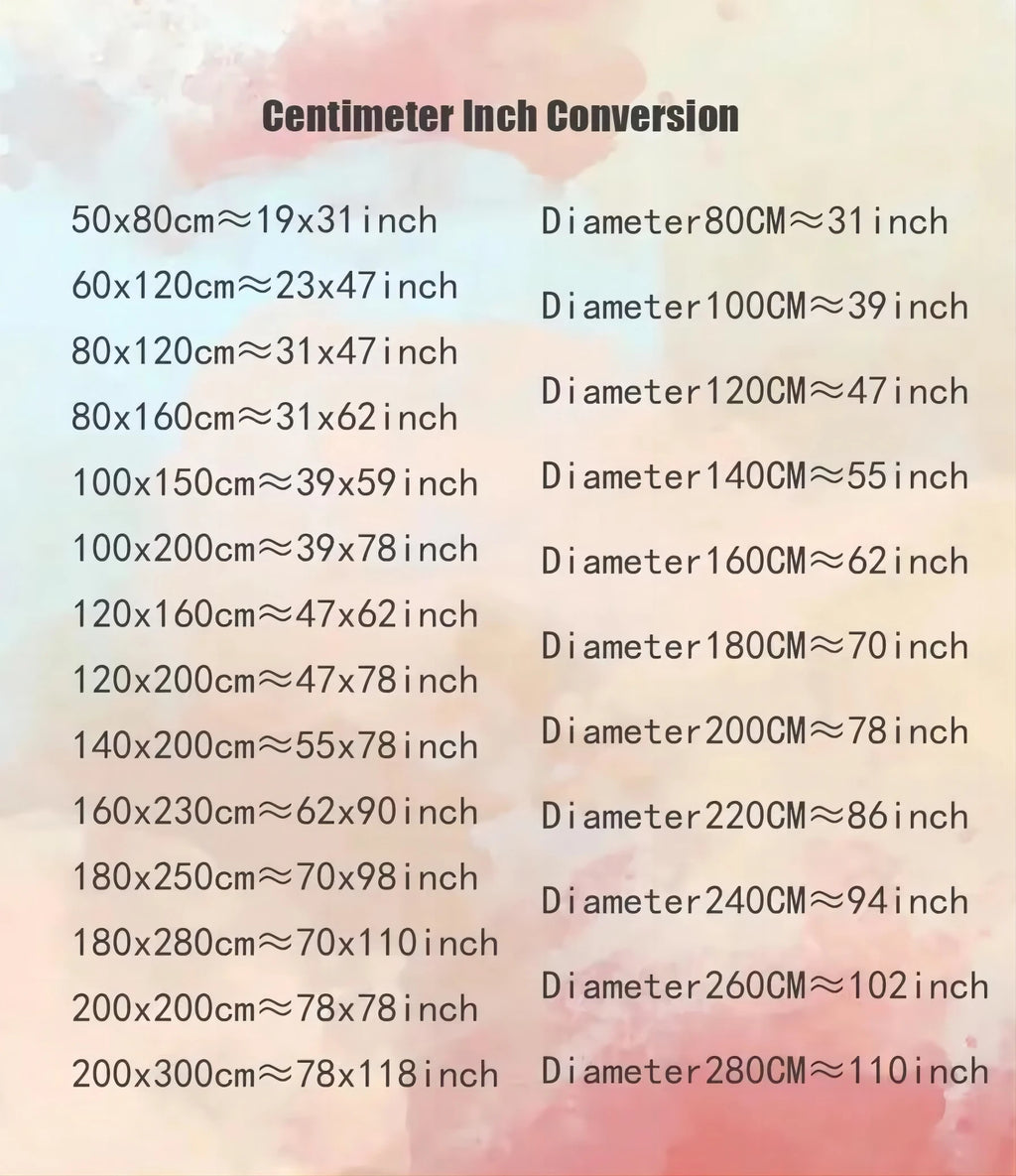 VIKAMA Water-Absorbing Bathroom, Toilet, Bedroom Entrance,