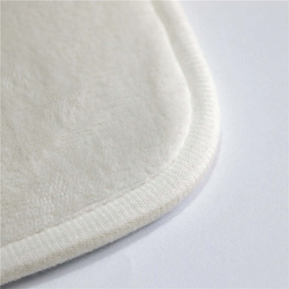 Geometric Simple Floor Mats Door Decoration Home Living Room Floor Mats