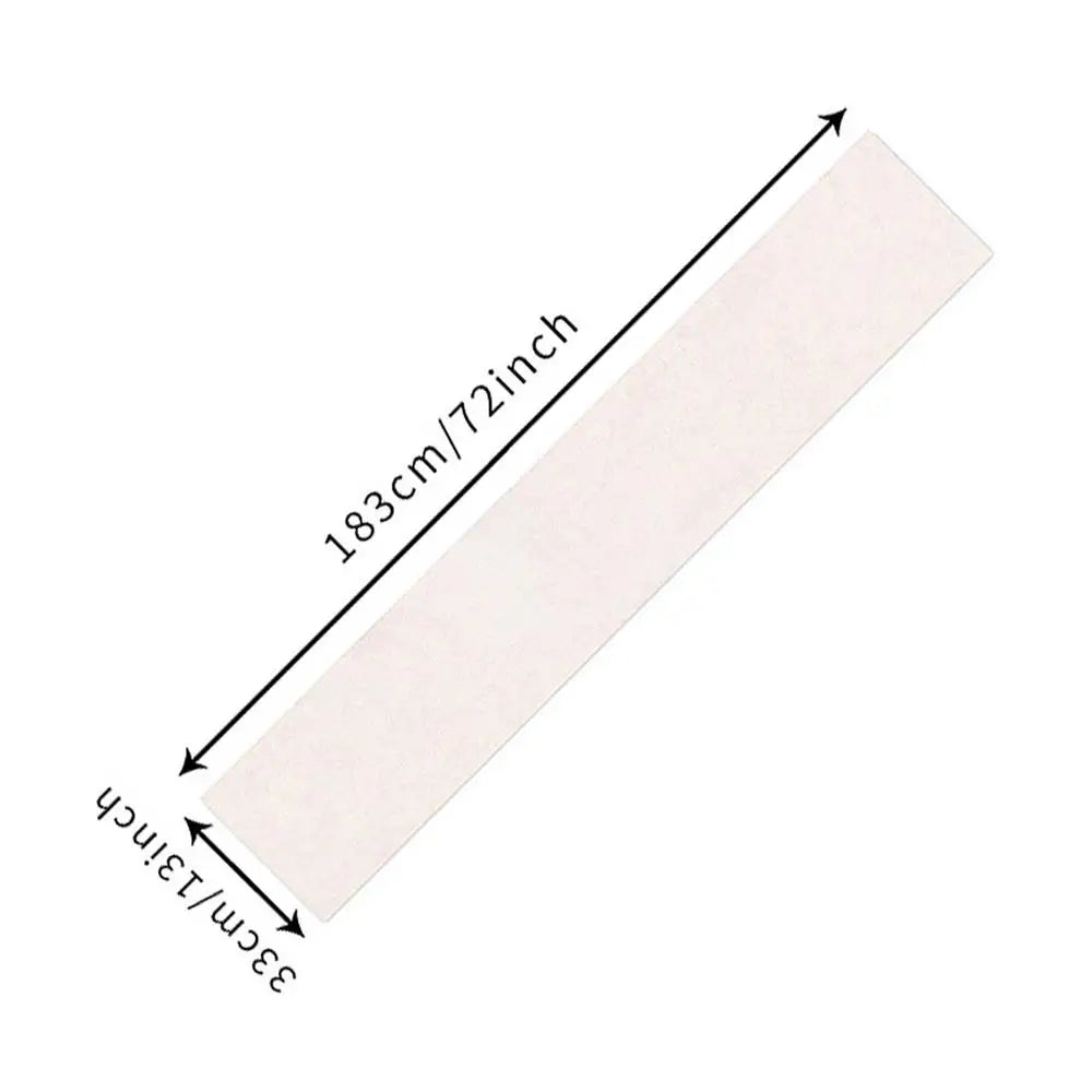 Table Runner  1PC Autumn Thanksgiving Table Runner Pumpkins