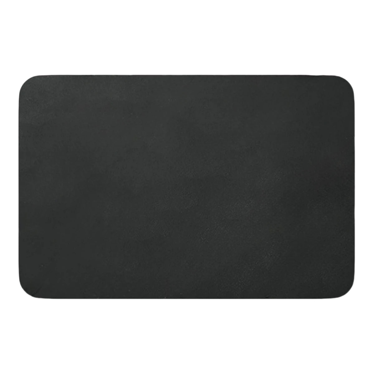 Water Absorbtion Anti Slip Bathroom Rugs Bath Diatomite Stone Floor Mat Non Slip Quick Dry Pad 60x40CM Toilet Mat