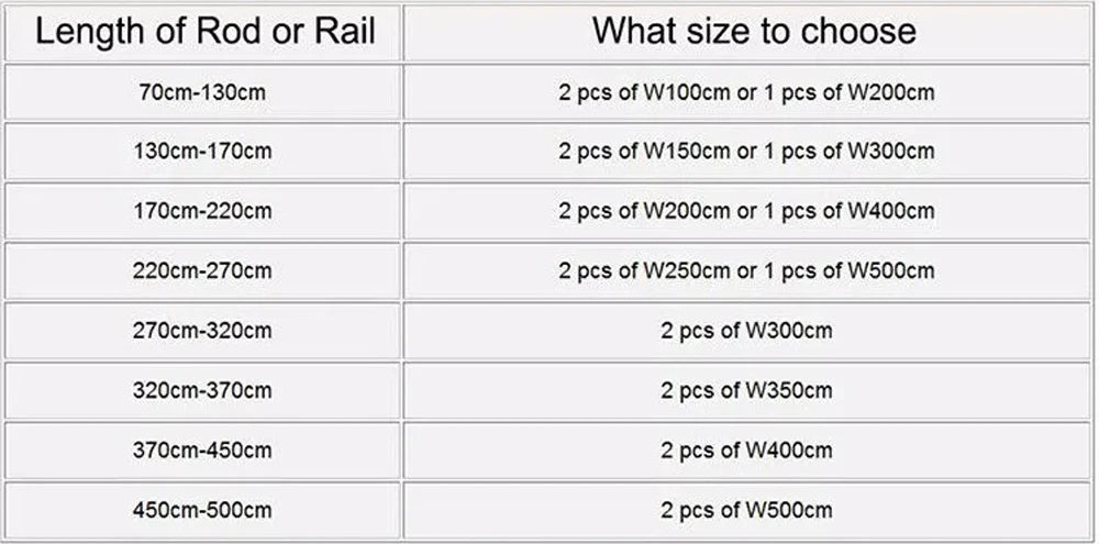 Lace Sheer Curtains with Scallop Ruffle Edge for Living Room Farmhouse