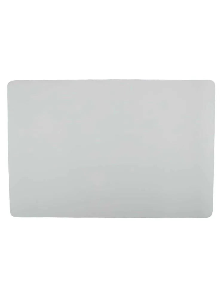 Water Absorbtion Anti Slip Bathroom Rugs Bath Diatomite Stone Floor Mat Non Slip Quick Dry Pad 60x40CM Toilet Mat