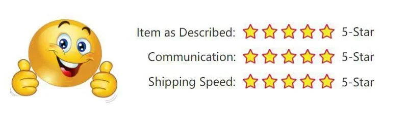 Plaid Curtains with Tassel Privacy Protection Window Treatments for Bedroom