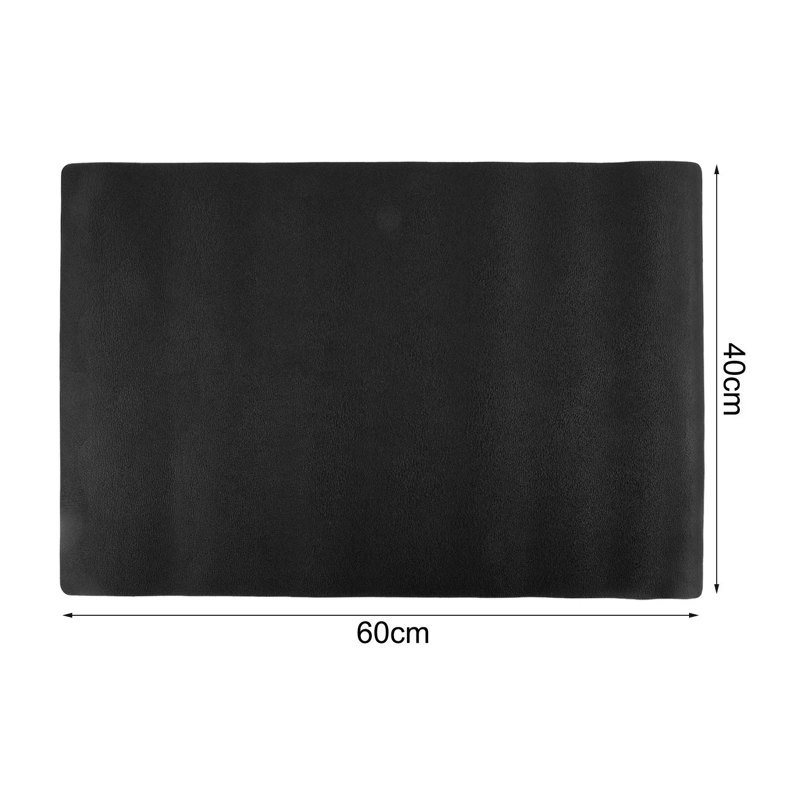 Water Absorbtion Anti Slip Bathroom Rugs Bath Diatomite Stone Floor Mat Non Slip Quick Dry Pad 60x40CM Toilet Mat