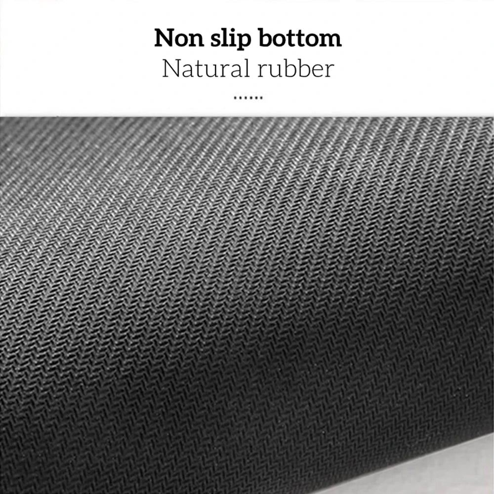 Super Absorbent Bathroom Mat Non-Slip Diatom Mud Toilet Pad