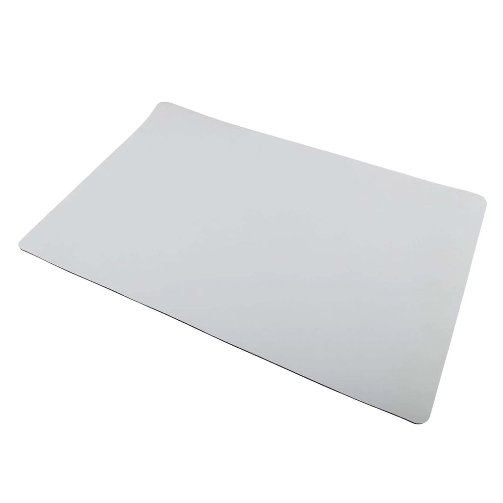 Water Absorbtion Anti Slip Bathroom Rugs Bath Diatomite Stone Floor Mat Non Slip Quick Dry Pad 60x40CM Toilet Mat