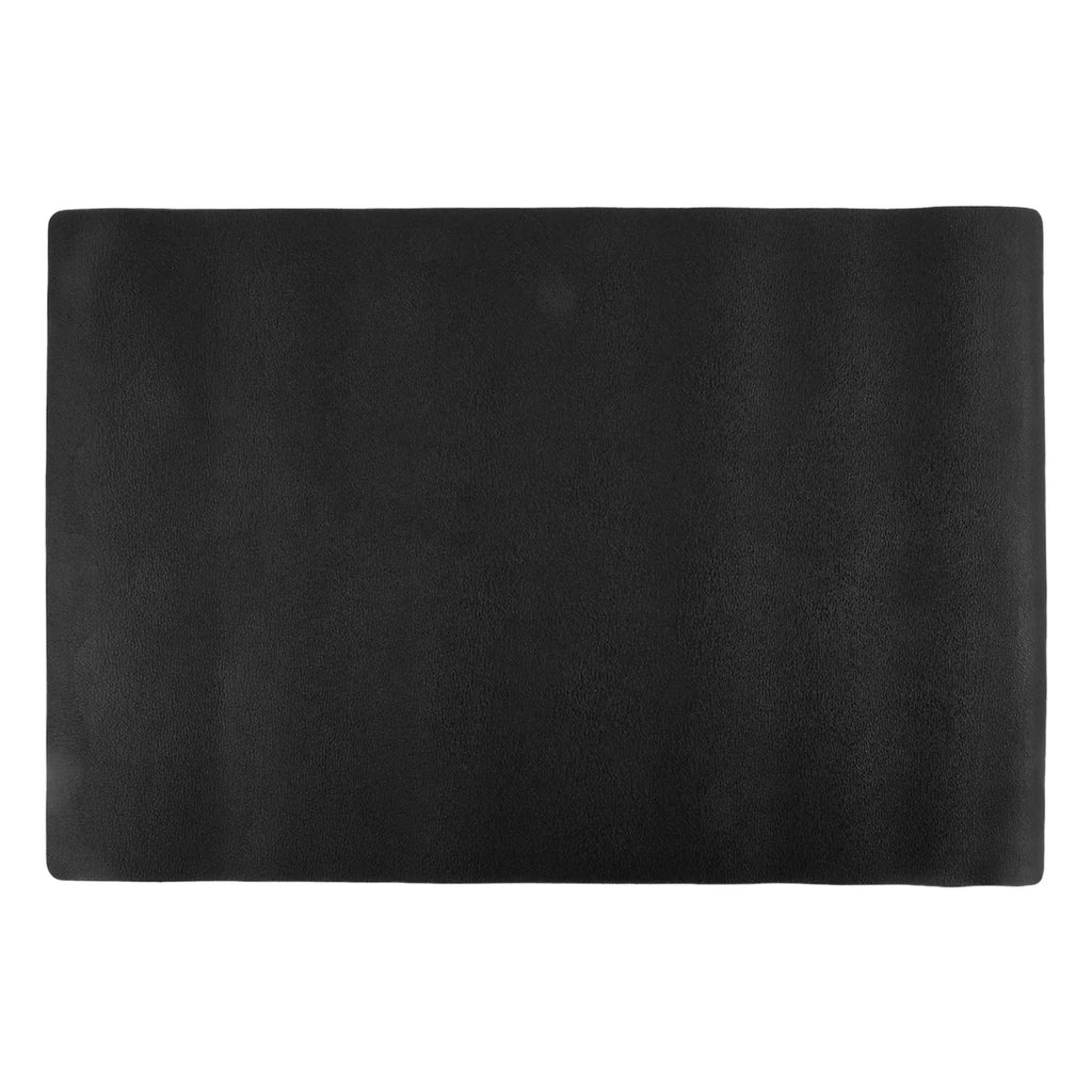 Water Absorbtion Anti Slip Bathroom Rugs Bath Diatomite Stone Floor Mat Non Slip Quick Dry Pad 60x40CM Toilet Mat