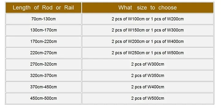 Plaid Curtains with Tassel Privacy Protection Window Treatments for Bedroom