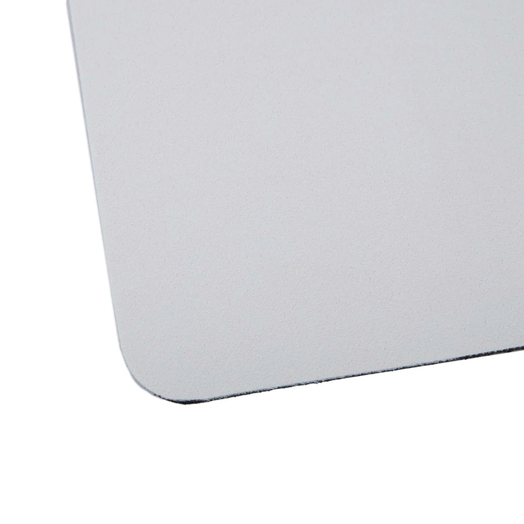 Water Absorbtion Anti Slip Bathroom Rugs Bath Diatomite Stone Floor Mat Non Slip Quick Dry Pad 60x40CM Toilet Mat