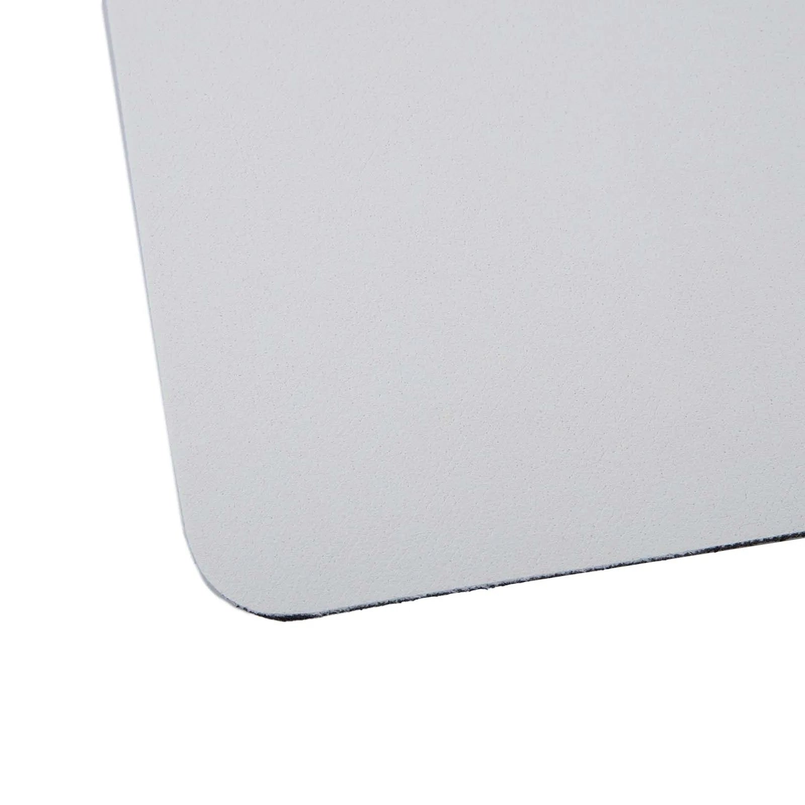 Water Absorbtion Anti Slip Bathroom Rugs Bath Diatomite Stone Floor Mat Non Slip Quick Dry Pad 60x40CM Toilet Mat