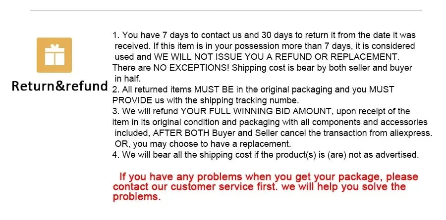 Bird  Table Runners for Dining Table Decoration & Accessories