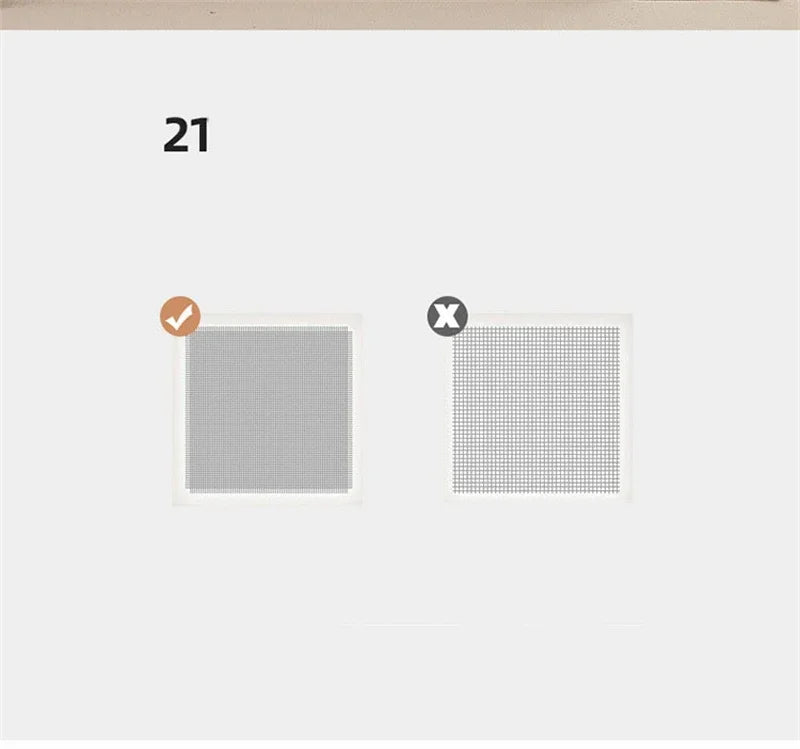 Soft 100% Cotton Coarse Cloth Bed Sheet Thick Sleep Naked Single Double Bedsheet