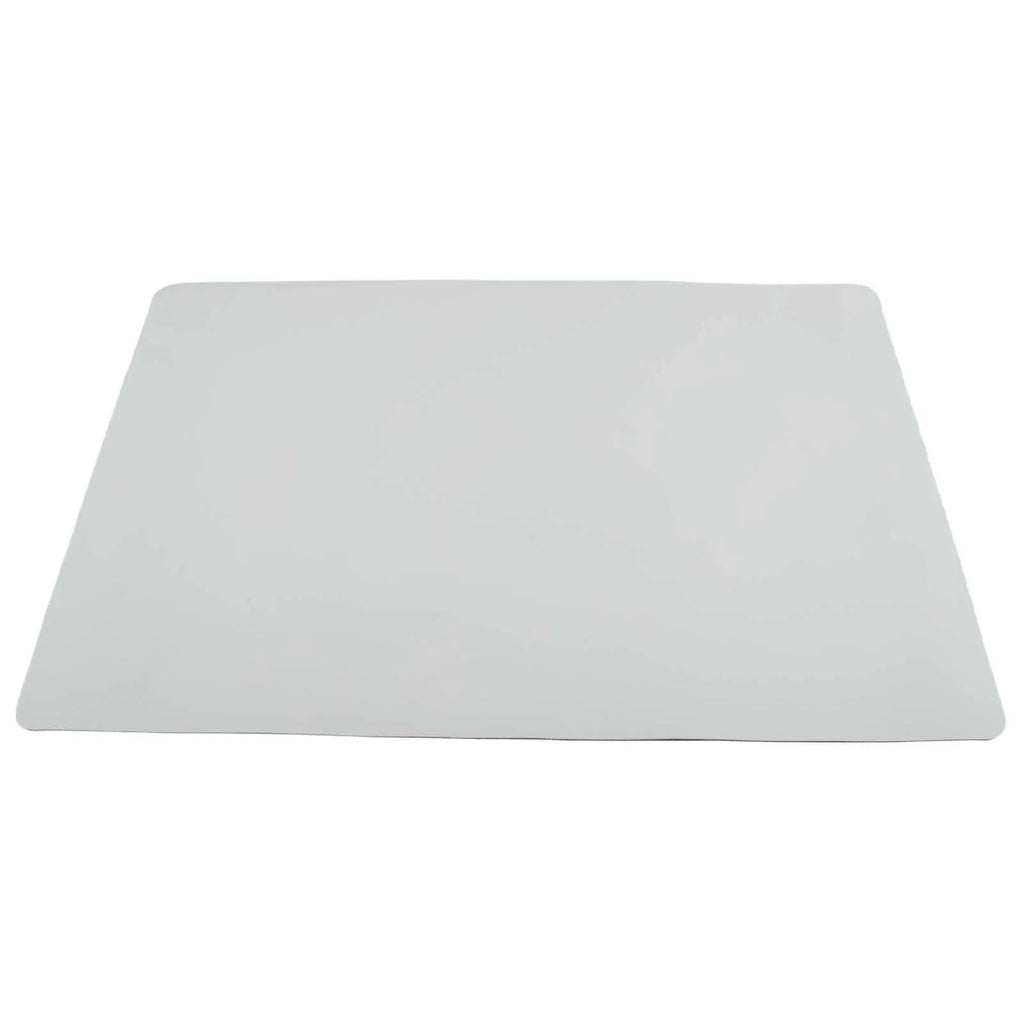 Water Absorbtion Anti Slip Bathroom Rugs Bath Diatomite Stone Floor Mat Non Slip Quick Dry Pad 60x40CM Toilet Mat