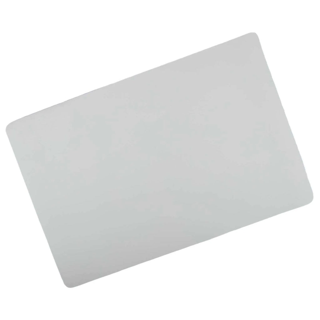 Water Absorbtion Anti Slip Bathroom Rugs Bath Diatomite Stone Floor Mat Non Slip Quick Dry Pad 60x40CM Toilet Mat