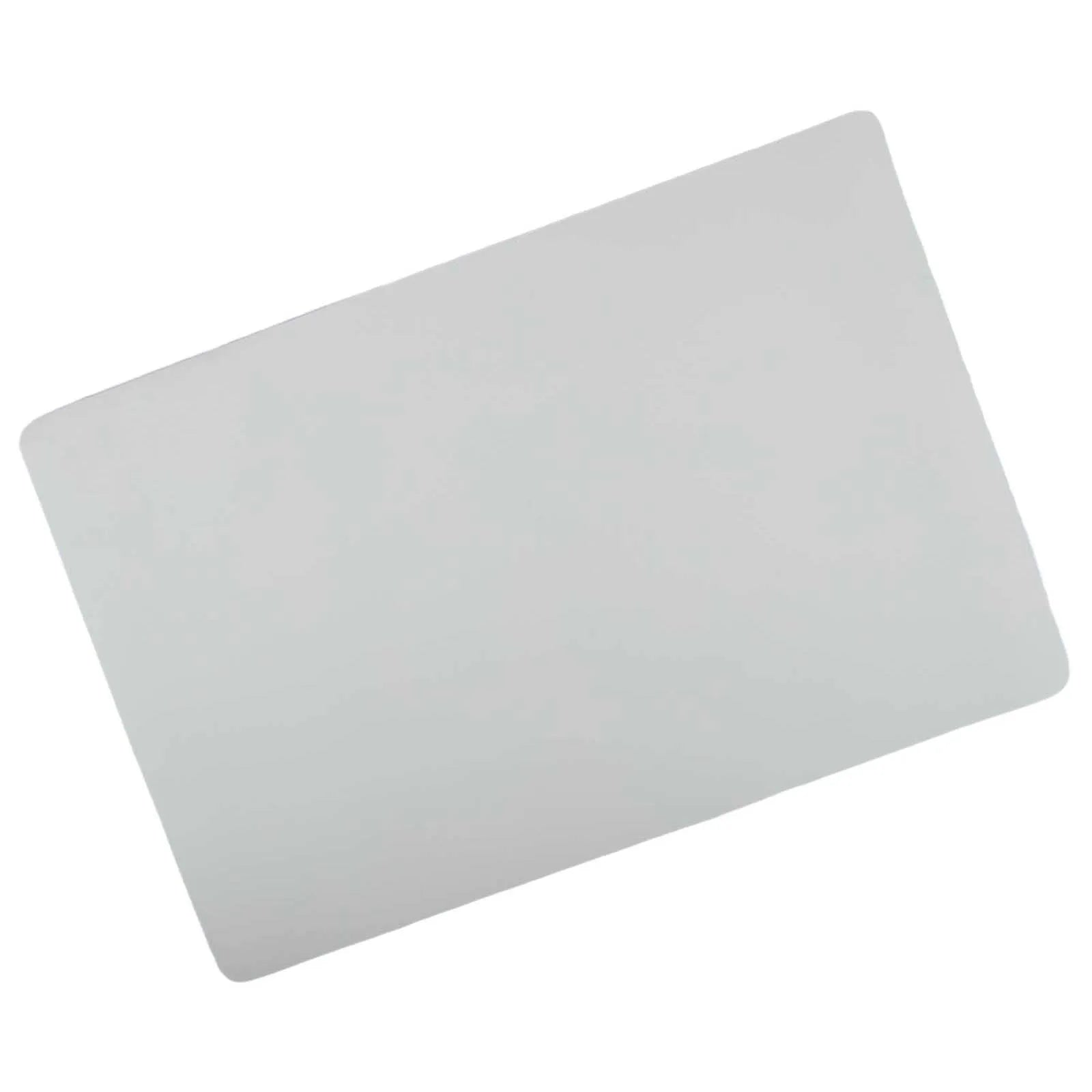 Water Absorbtion Anti Slip Bathroom Rugs Bath Diatomite Stone Floor Mat Non Slip Quick Dry Pad 60x40CM Toilet Mat