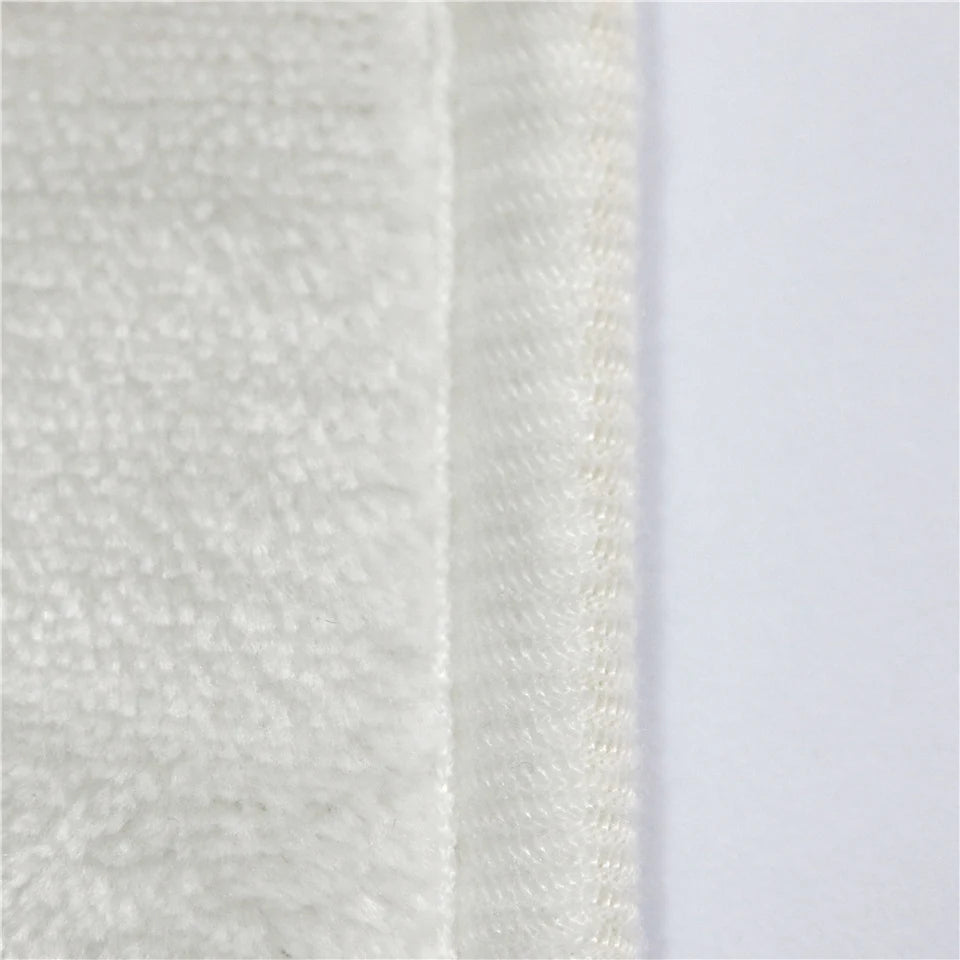 Geometric Simple Floor Mats Door Decoration Home Living Room Floor Mats