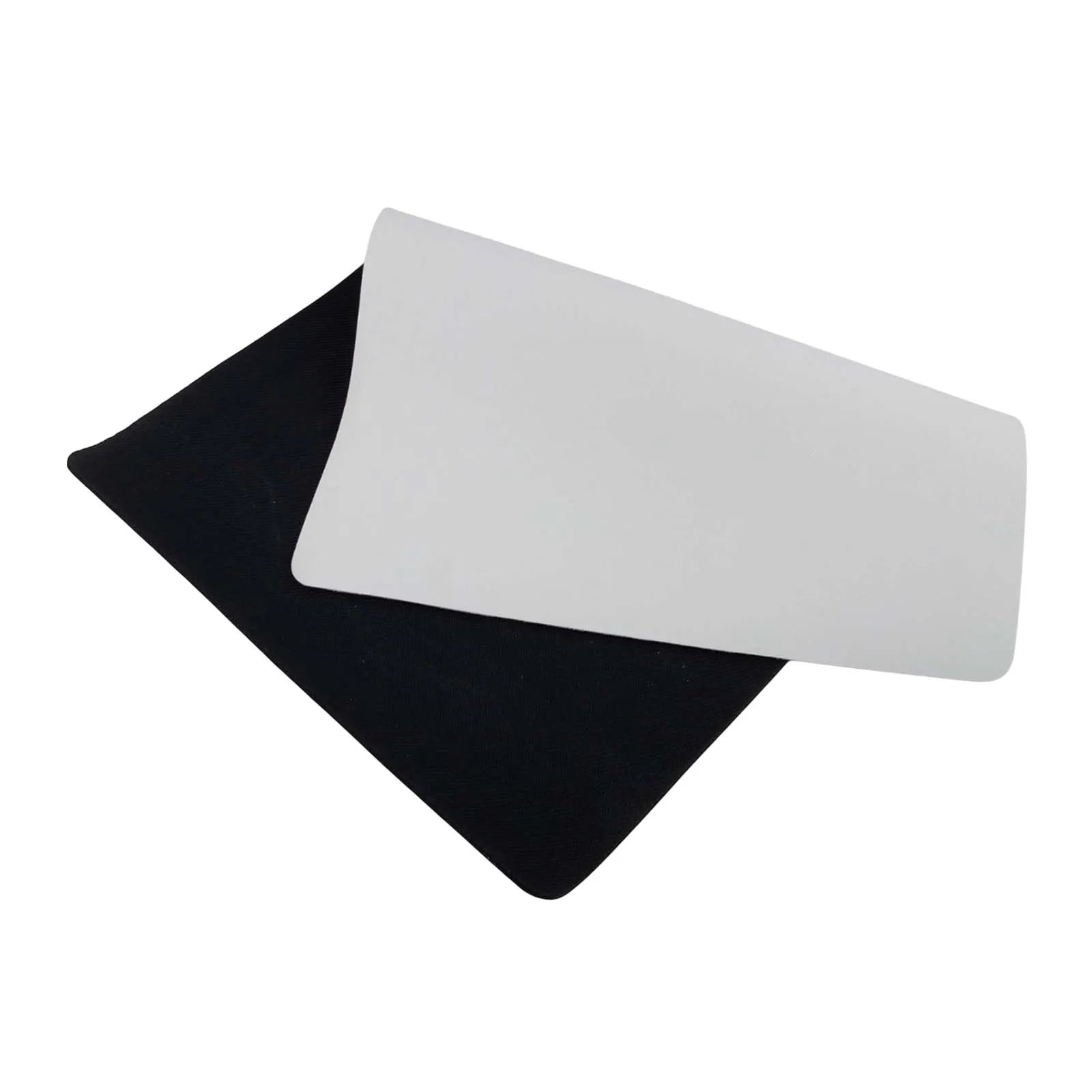 Water Absorbtion Anti Slip Bathroom Rugs Bath Diatomite Stone Floor Mat Non Slip Quick Dry Pad 60x40CM Toilet Mat