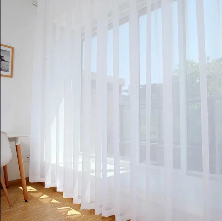 Curtains for Living Dining Room Bedroom  Autumn Maple Leaves American