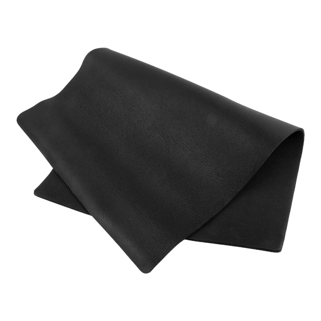 Water Absorbtion Anti Slip Bathroom Rugs Bath Diatomite Stone Floor Mat Non Slip Quick Dry Pad 60x40CM Toilet Mat