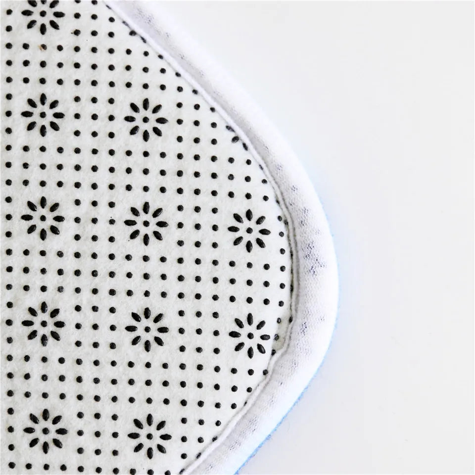 Geometric Simple Floor Mats Door Decoration Home Living Room Floor Mats