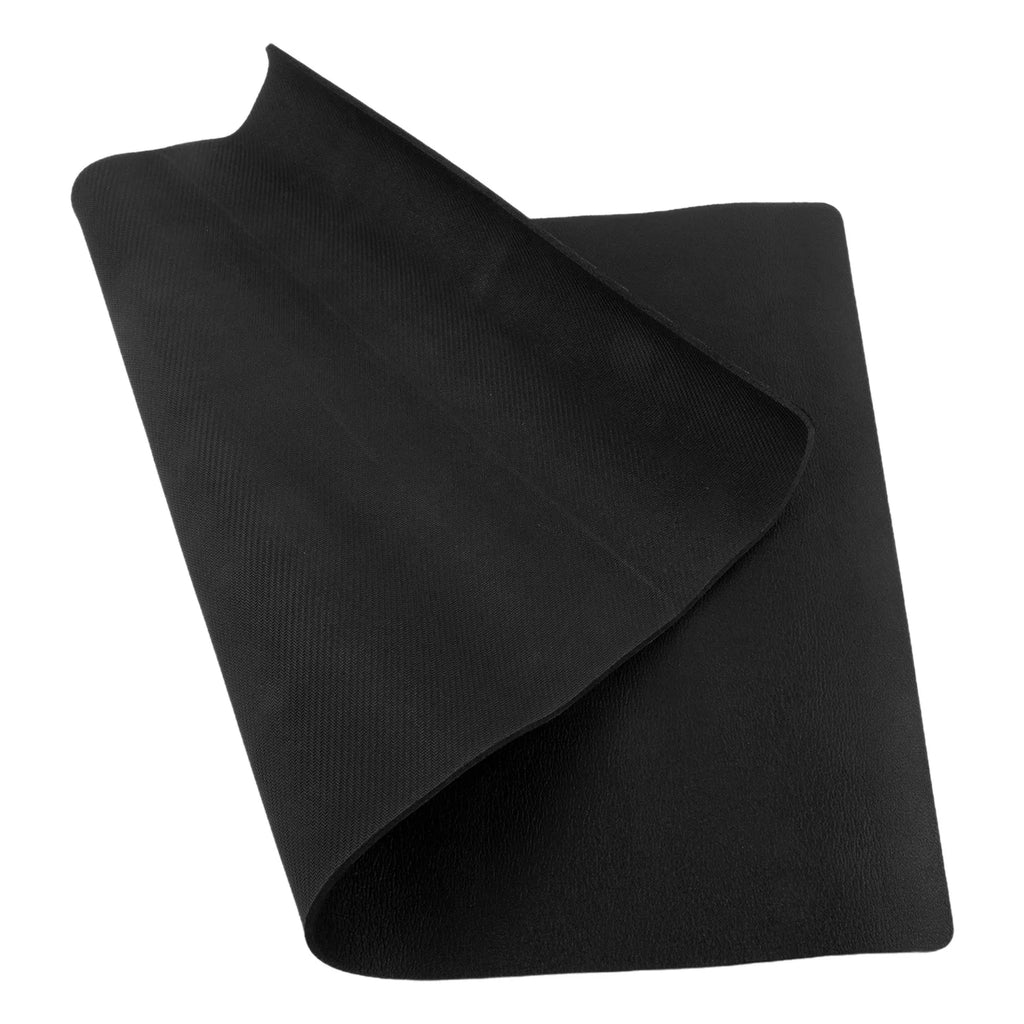 Water Absorbtion Anti Slip Bathroom Rugs Bath Diatomite Stone Floor Mat Non Slip Quick Dry Pad 60x40CM Toilet Mat