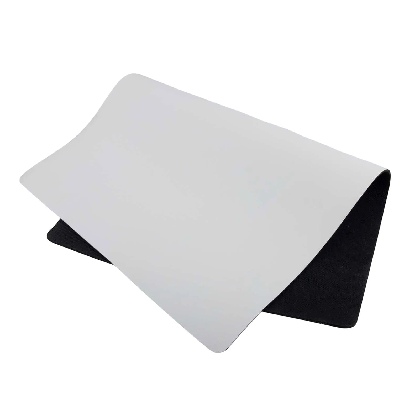 Water Absorbtion Anti Slip Bathroom Rugs Bath Diatomite Stone Floor Mat Non Slip Quick Dry Pad 60x40CM Toilet Mat