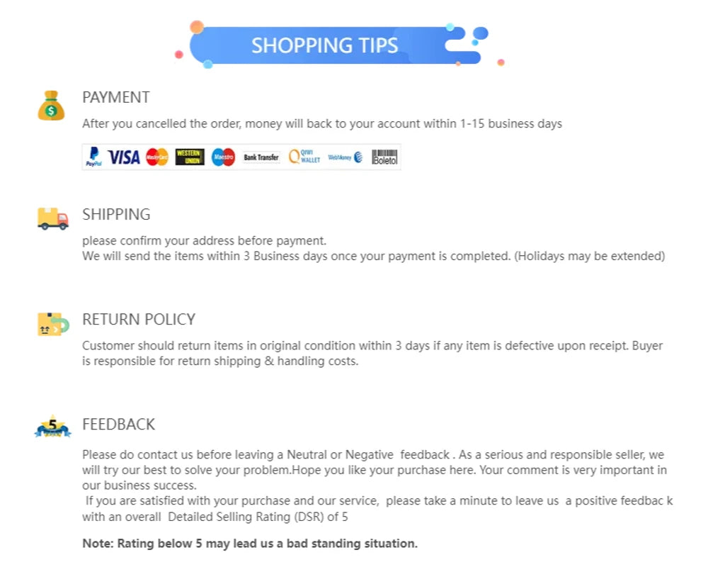 Lace Sheer Curtains with Scallop Ruffle Edge for Living Room Farmhouse