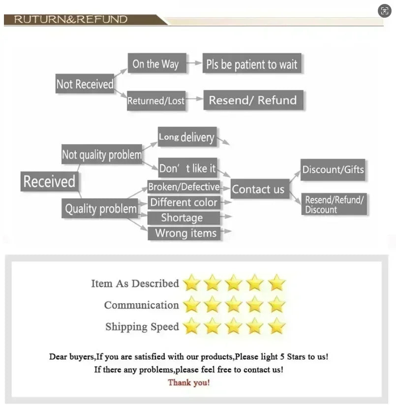 The Dentist Tooth Floor Mat Graphic Printed Flannel Doormats for