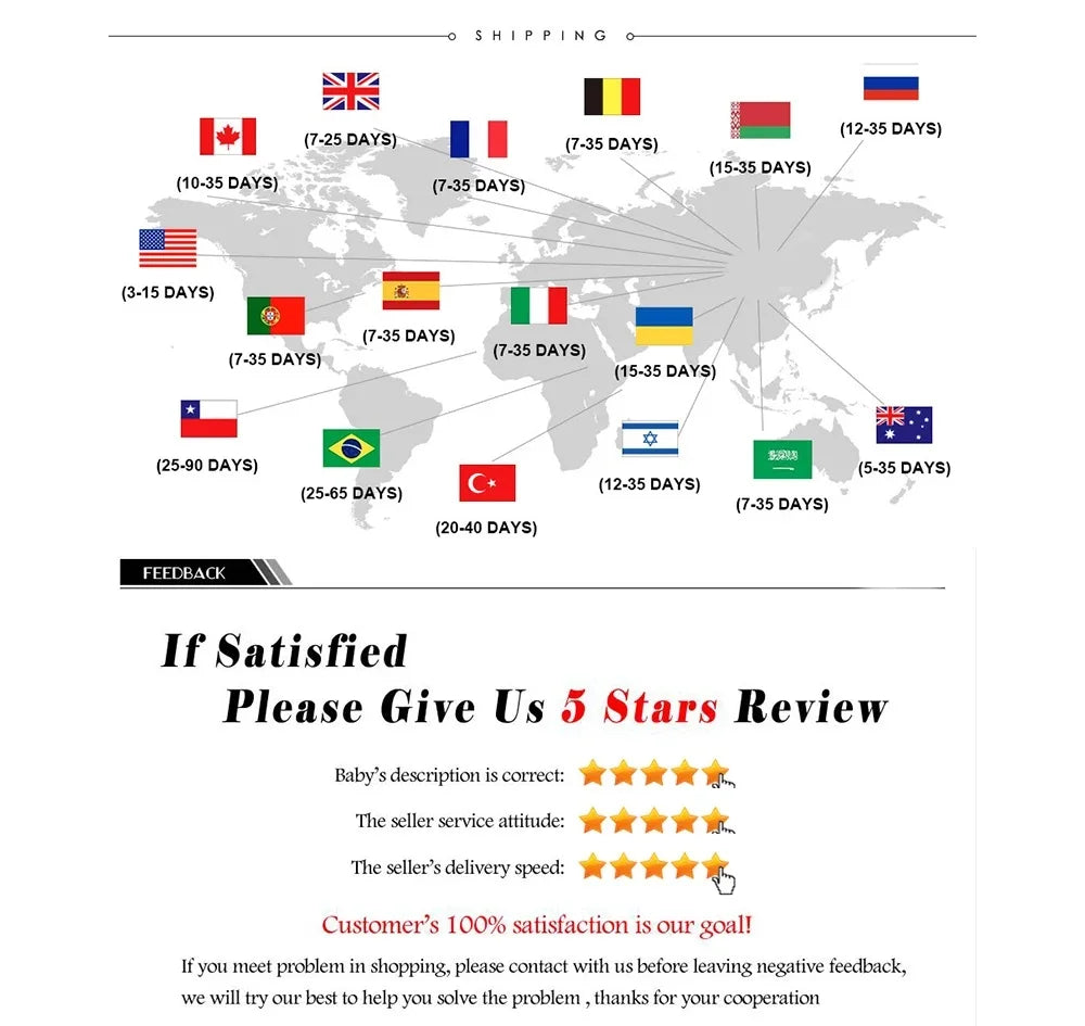 Bird  Table Runners for Dining Table Decoration & Accessories