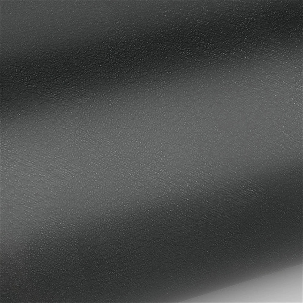 Water Absorbtion Anti Slip Bathroom Rugs Bath Diatomite Stone Floor Mat Non Slip Quick Dry Pad 60x40CM Toilet Mat